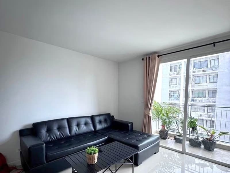 2 Bed Condo for Sale in Phaya Thai