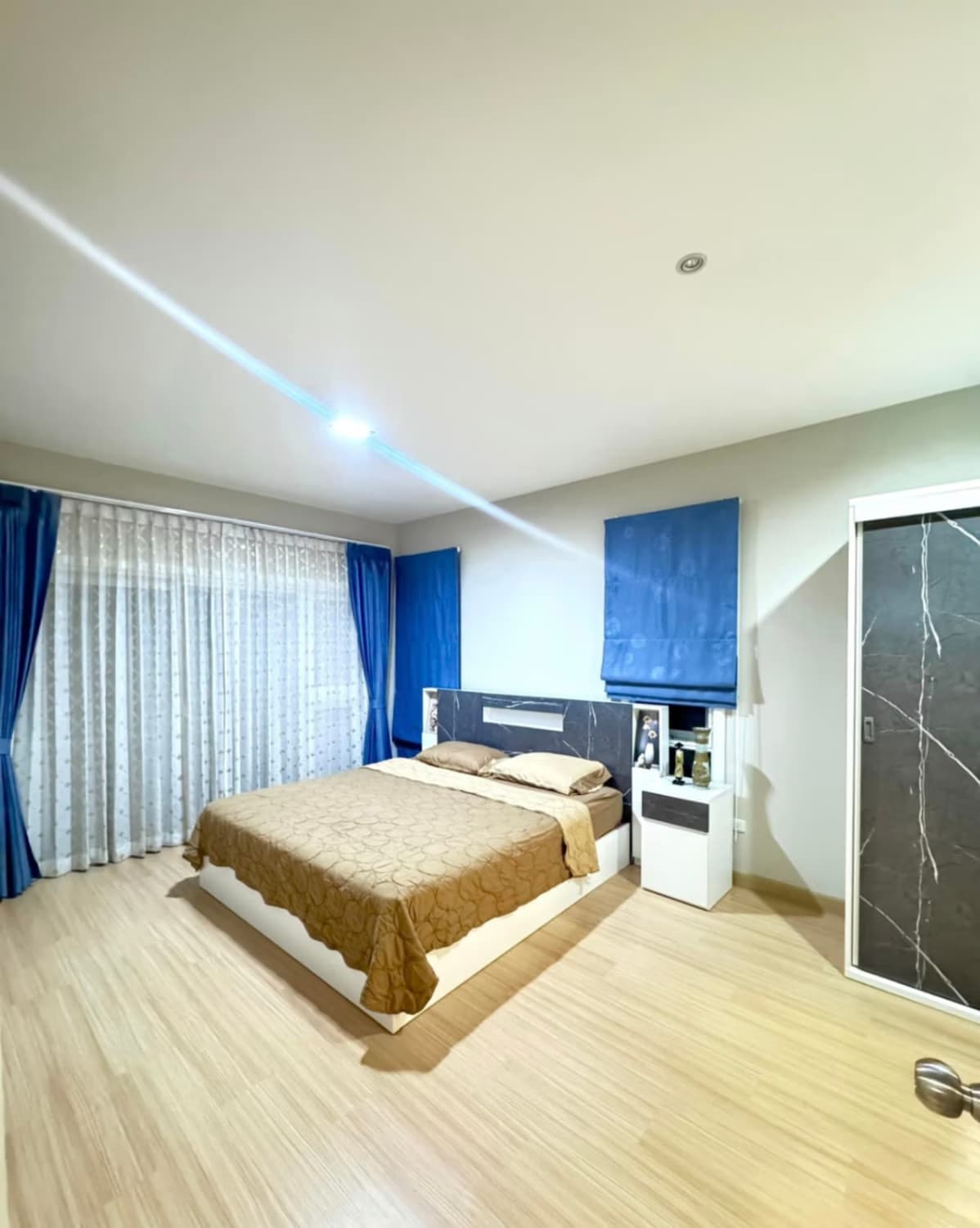 3 Bed House for Rent in Mueang Chiang Mai District - Image 5