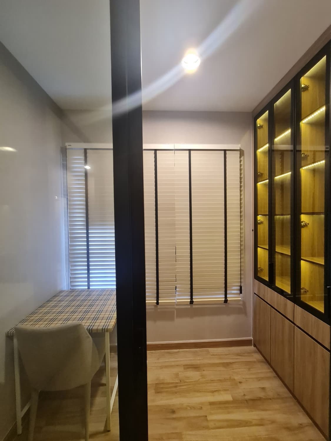Condo for Rent at Niche MONO Sukhumvit Bearing - Image 3