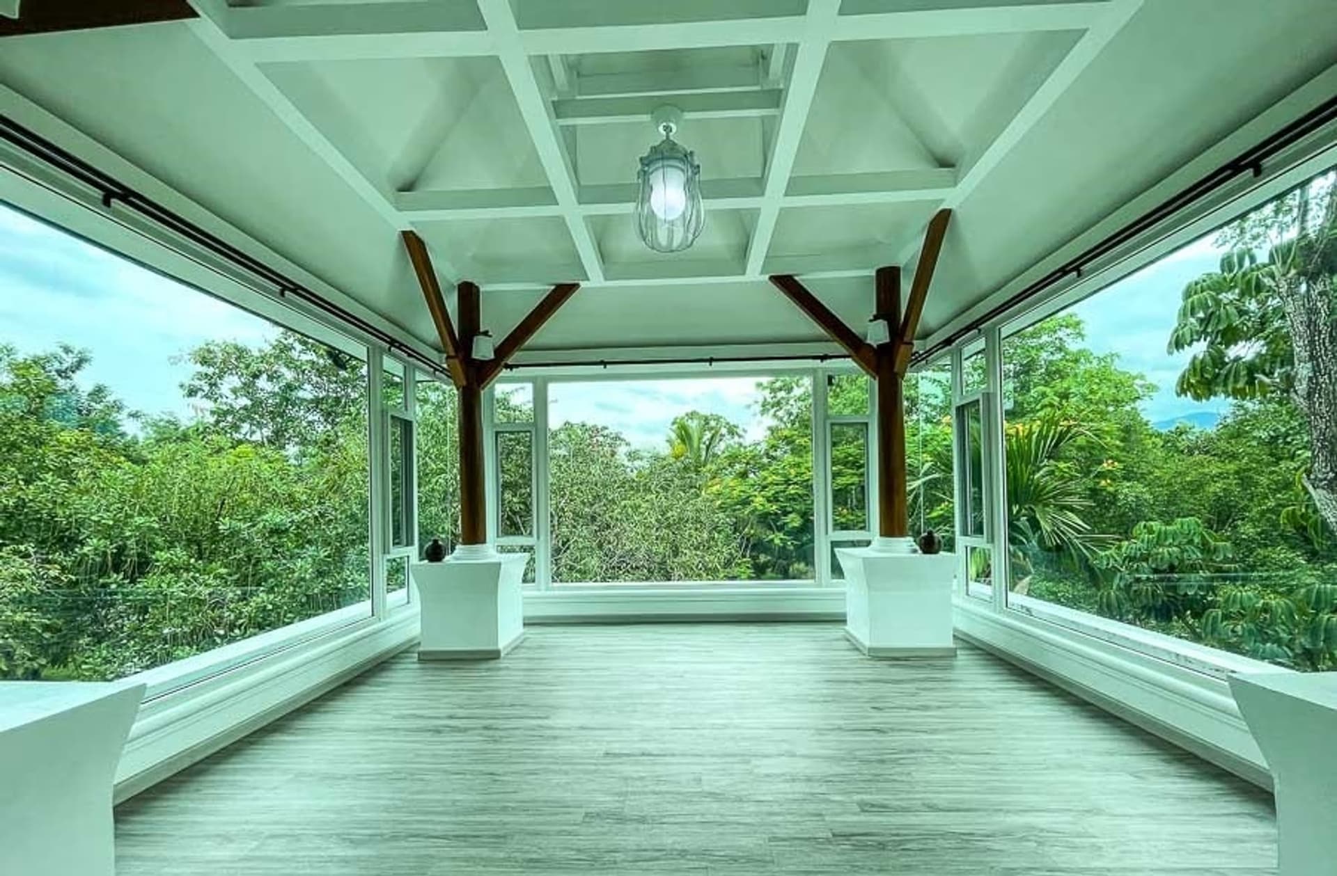 Pool Villa for Sale in Mae Rim - Image 15