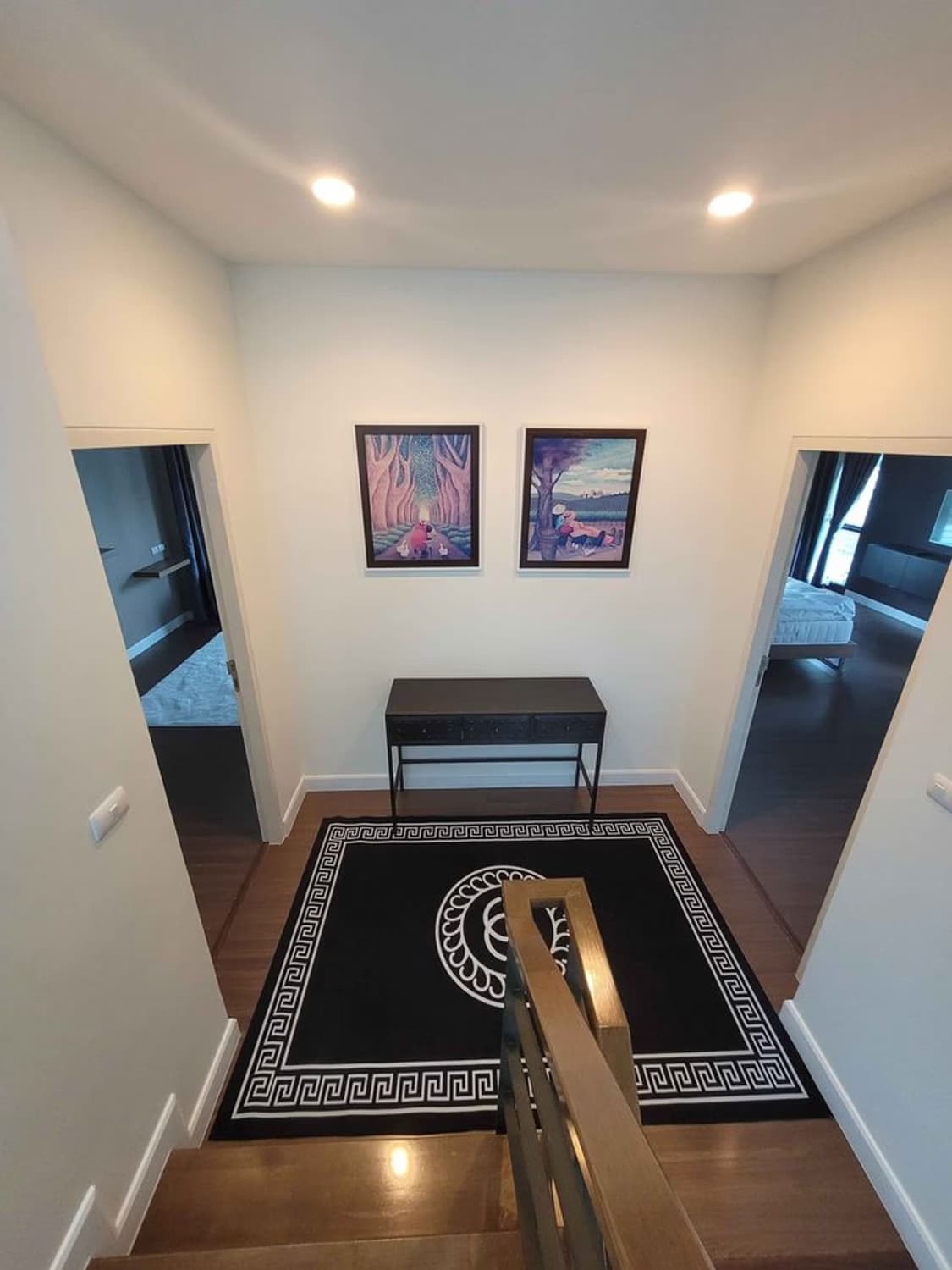  House for Rent, Sale at Baan Lumpini Suan Luang Rama 9 - Image 6