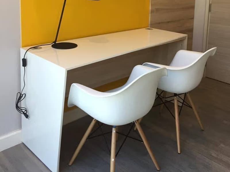 2 Bed Condo for Sale in Bang Rak
