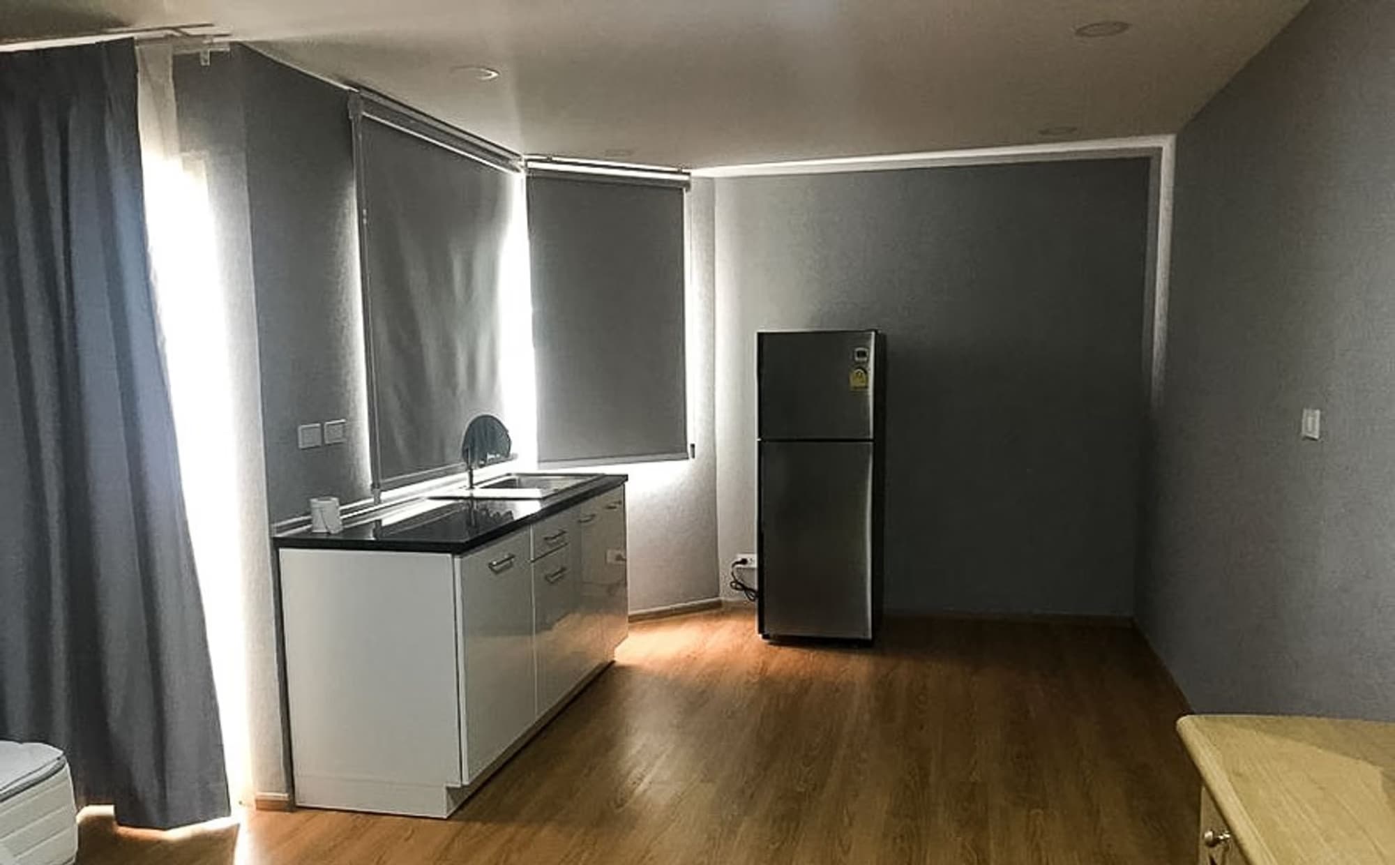 1 Bedroom Condo - Image 3