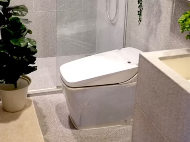 Condo for Rent, Sale at THE LINE Ratchathewi
