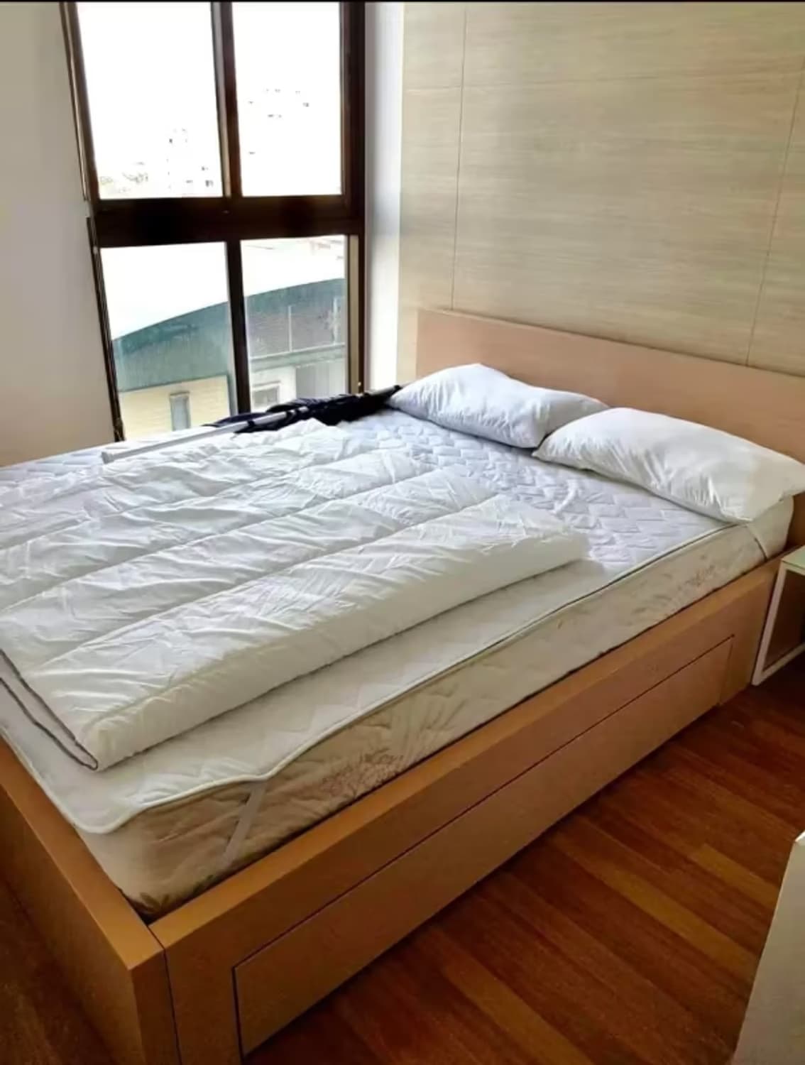 1 Bedroom Condo - Image 2