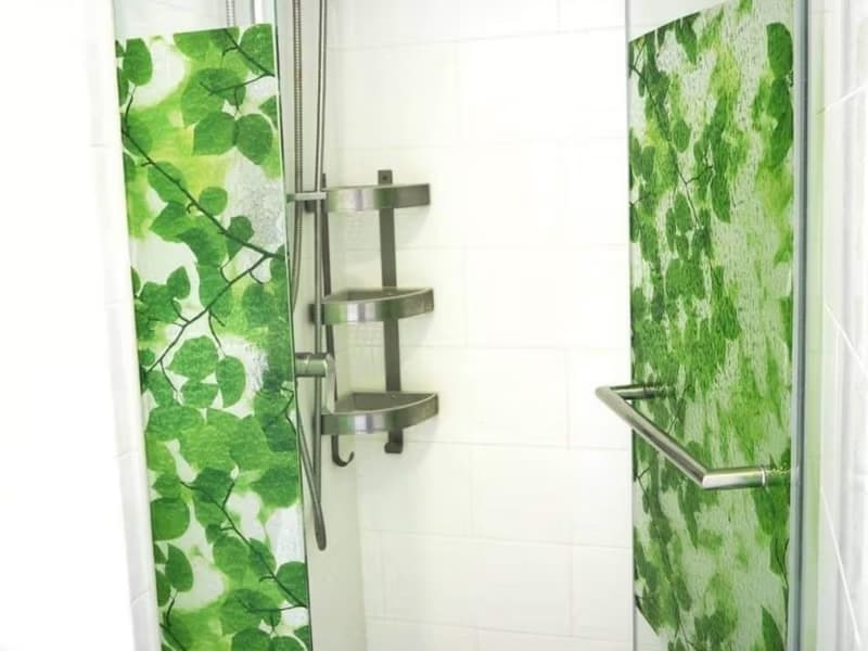 1 Bed Condo for Sale in Bang Na