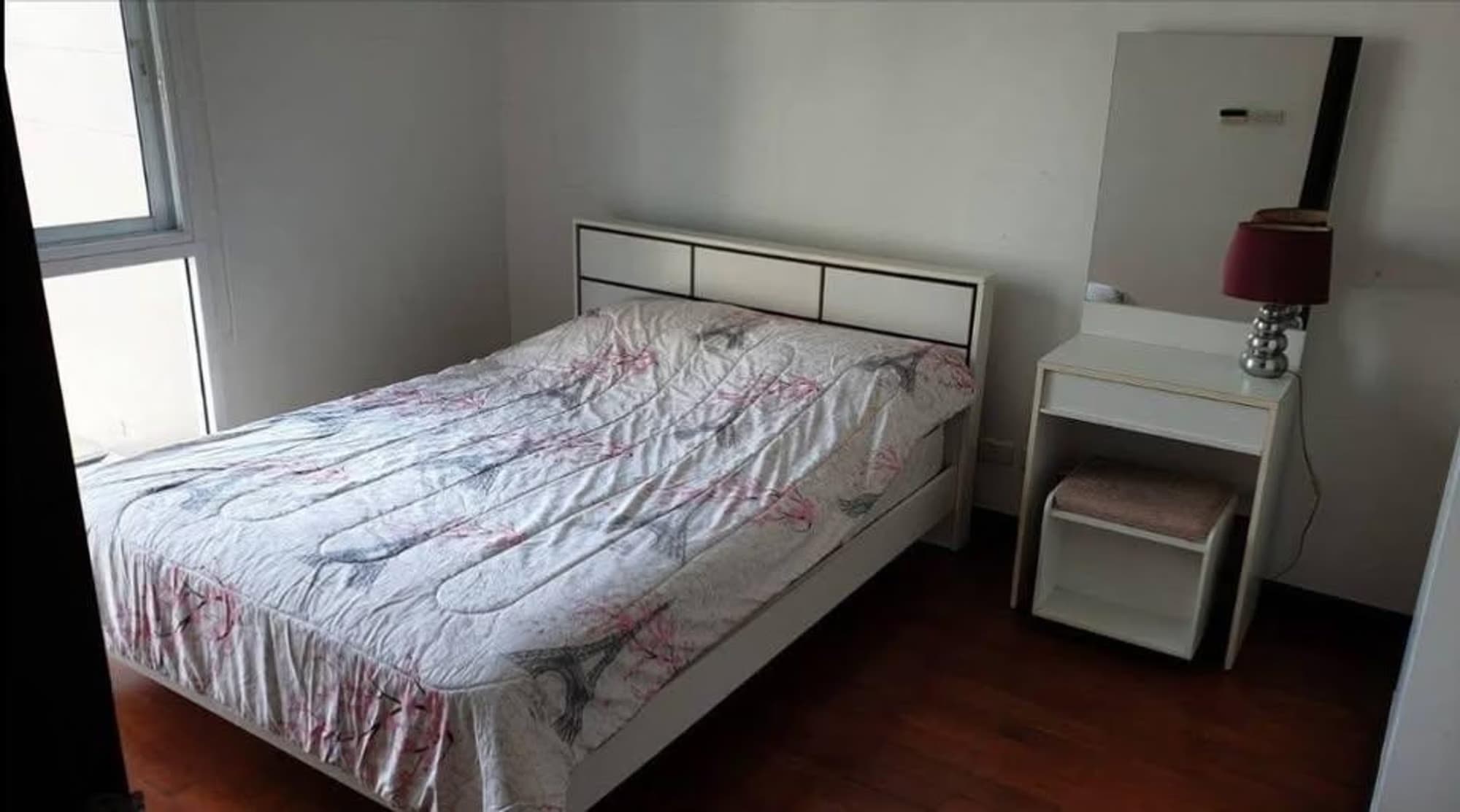 2 卧室 公寓 用于 出租 在 瓦他那 - Image 9