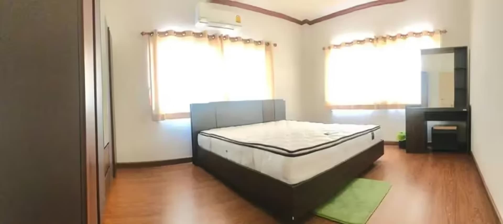 4 Bedroom House - Image 3