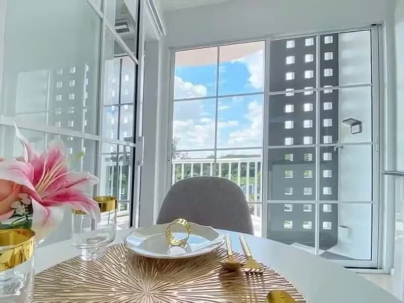 Studio for Sale in San Sai Noi, San Sai