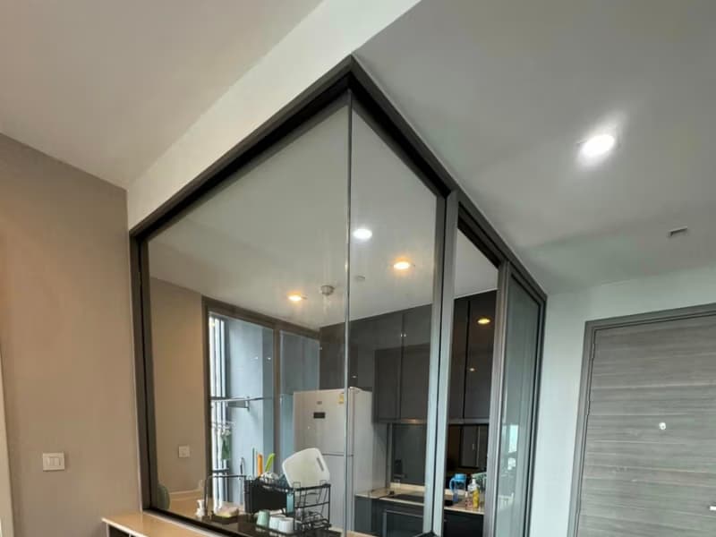 2 Bed Condo for Rent and Sale in Phra Khanong