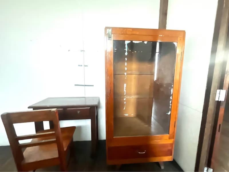 8 Bed House for Rent in Mueang Chiang Mai