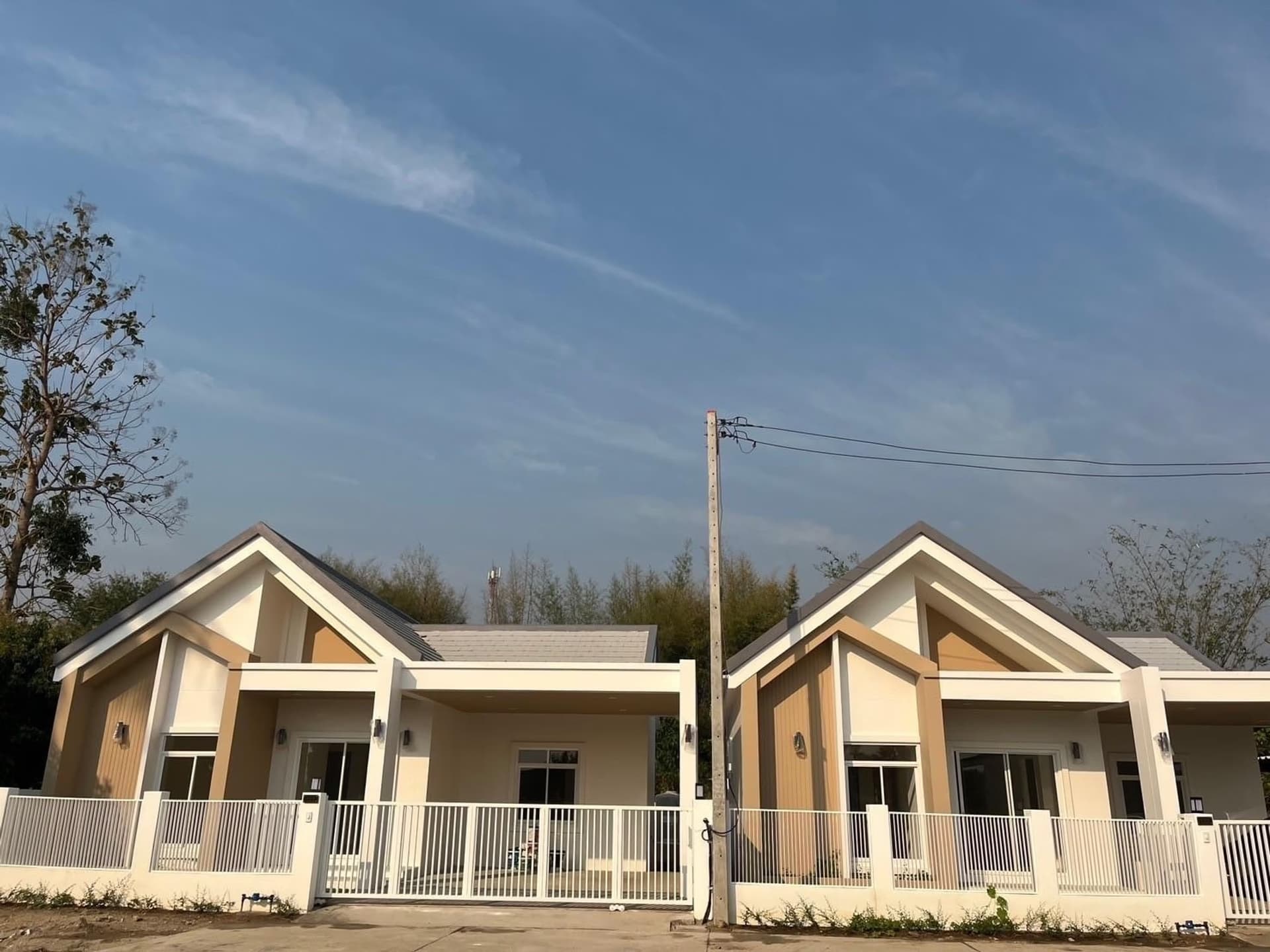 3 Bed House for Sale in Mae Rim - Image 5