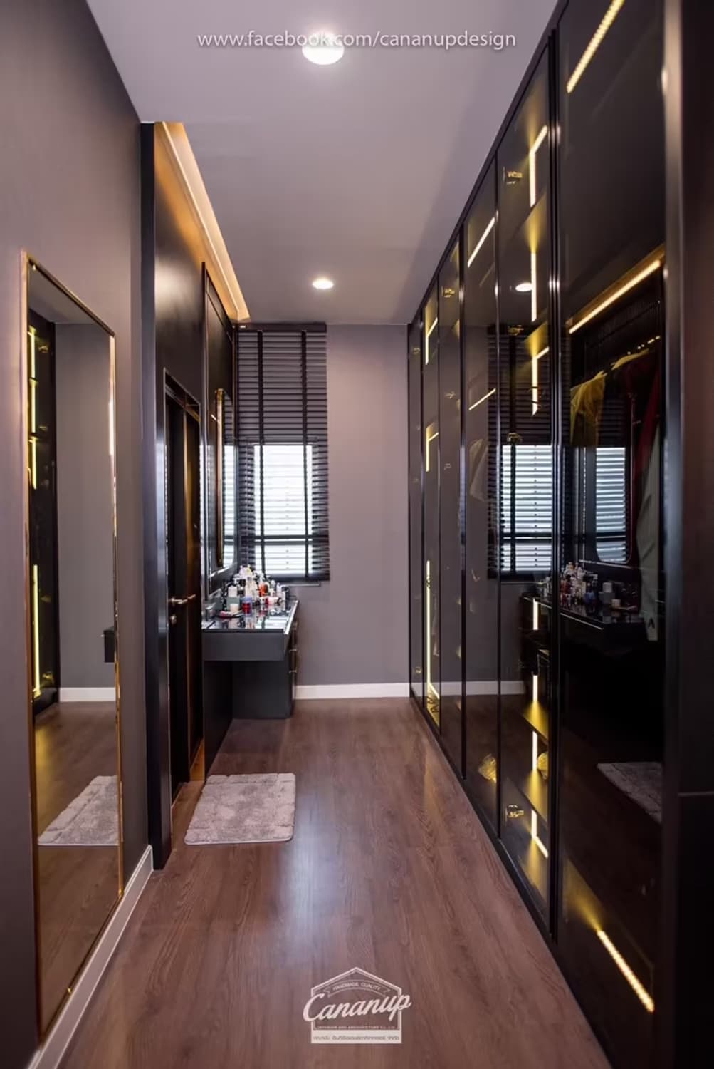House for Rent in Bang Kapi. - Image 9