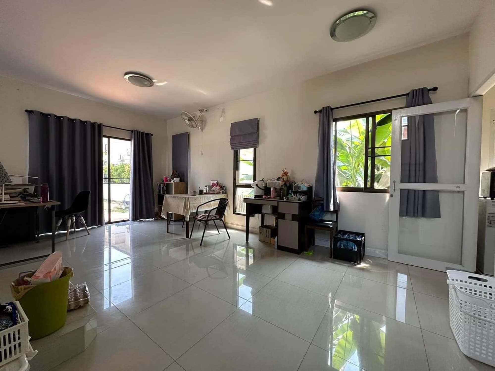 3 Bed House for Sale in Hang Dong - Image 7