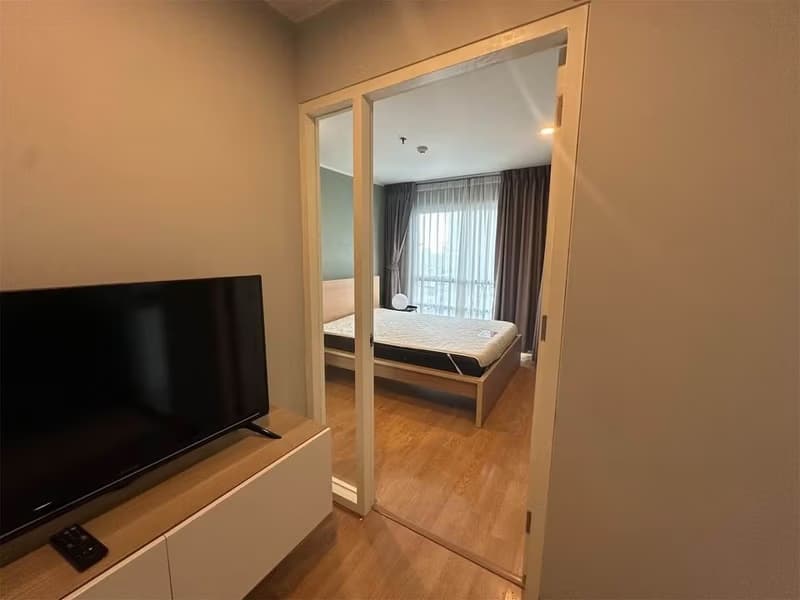 1 Bed Condo for Sale  Near On Nut BTS