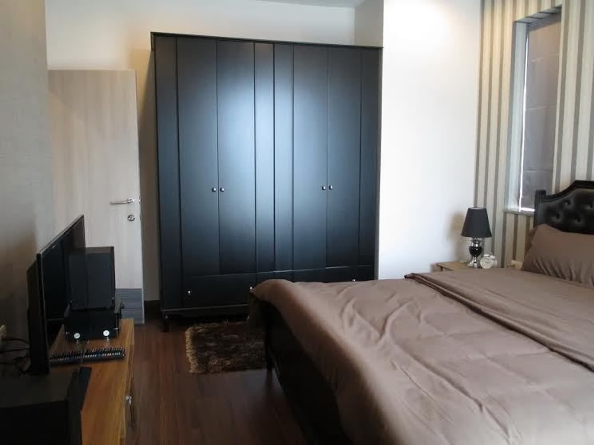 Supalai Premier Asoke - Image 5