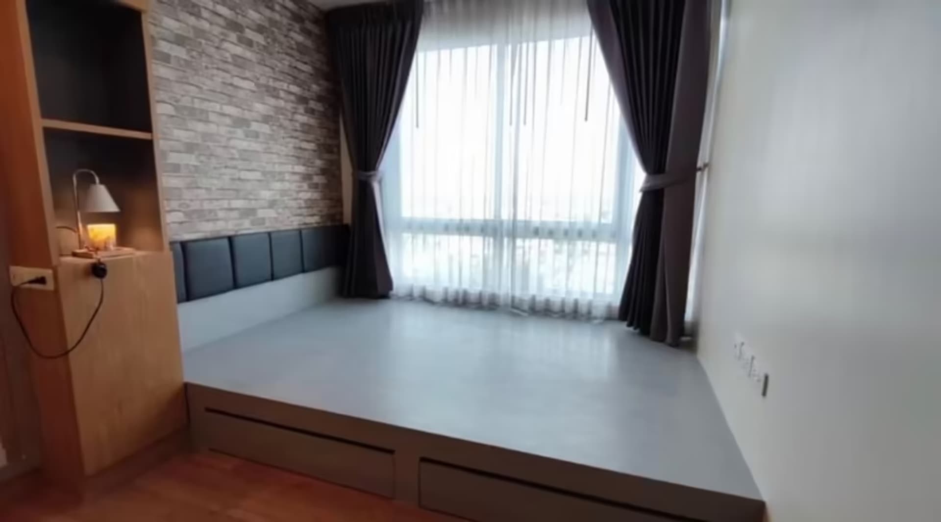 The Base Sukhumvit 77 - 1 Bed Condo for Sale  - Image 6