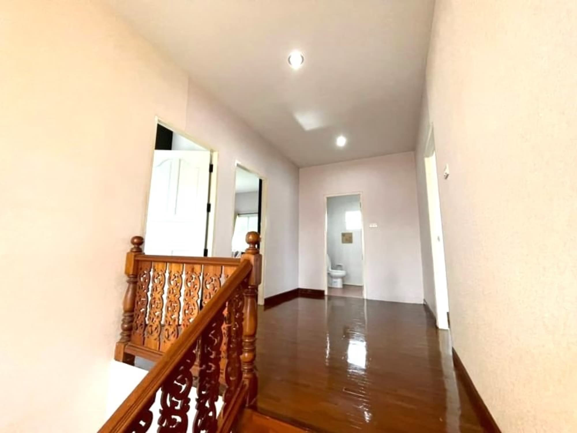 4 Bed House for Rent in San Kamphaeng District - Image 10