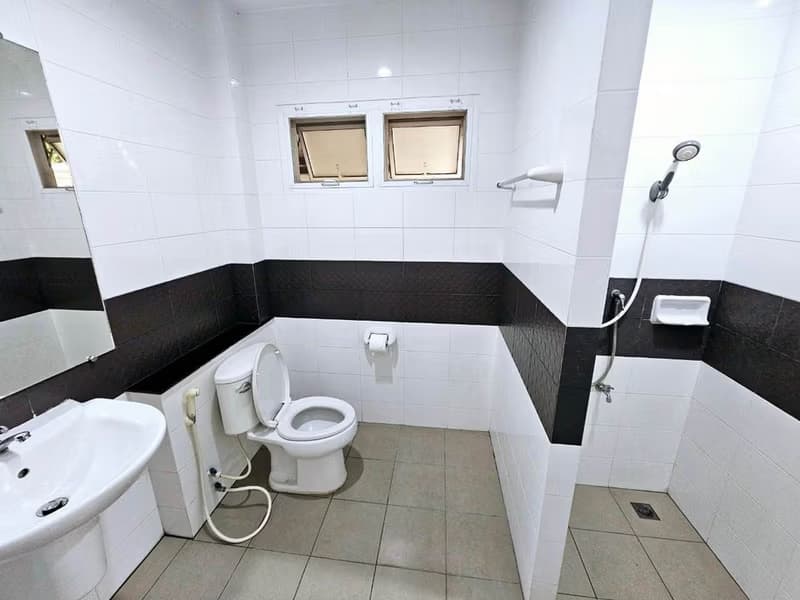 3 Bed House for Rent in Mueang Chiang Mai