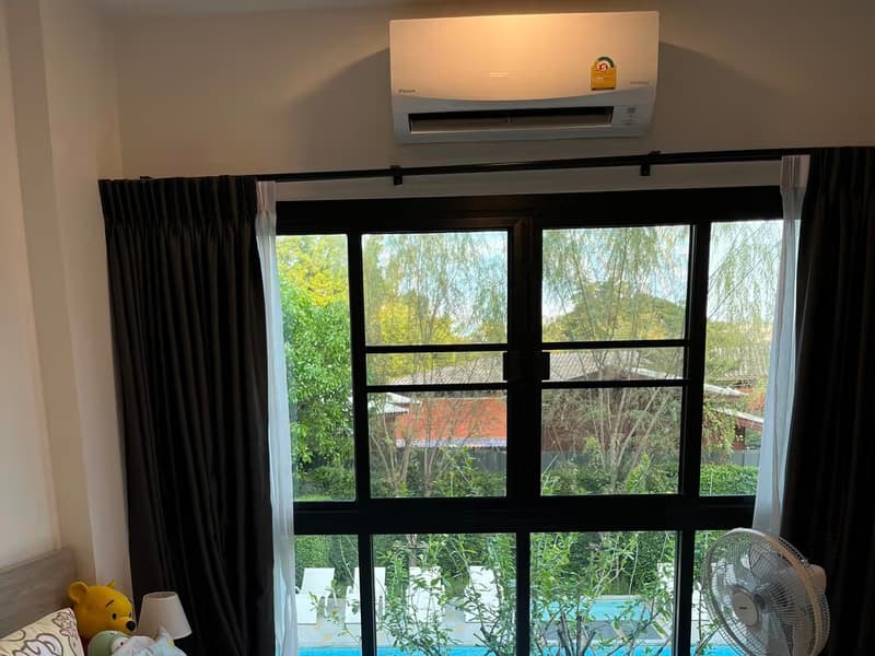 Condo for Rent, Sale at The Next JedYod