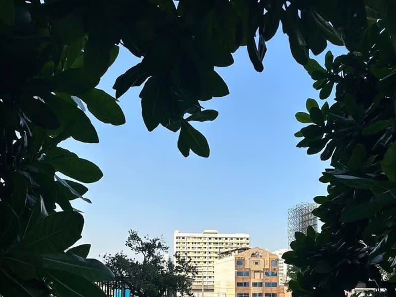 Condo for Sale at The Niche Pride Thonglor - Phetchaburi