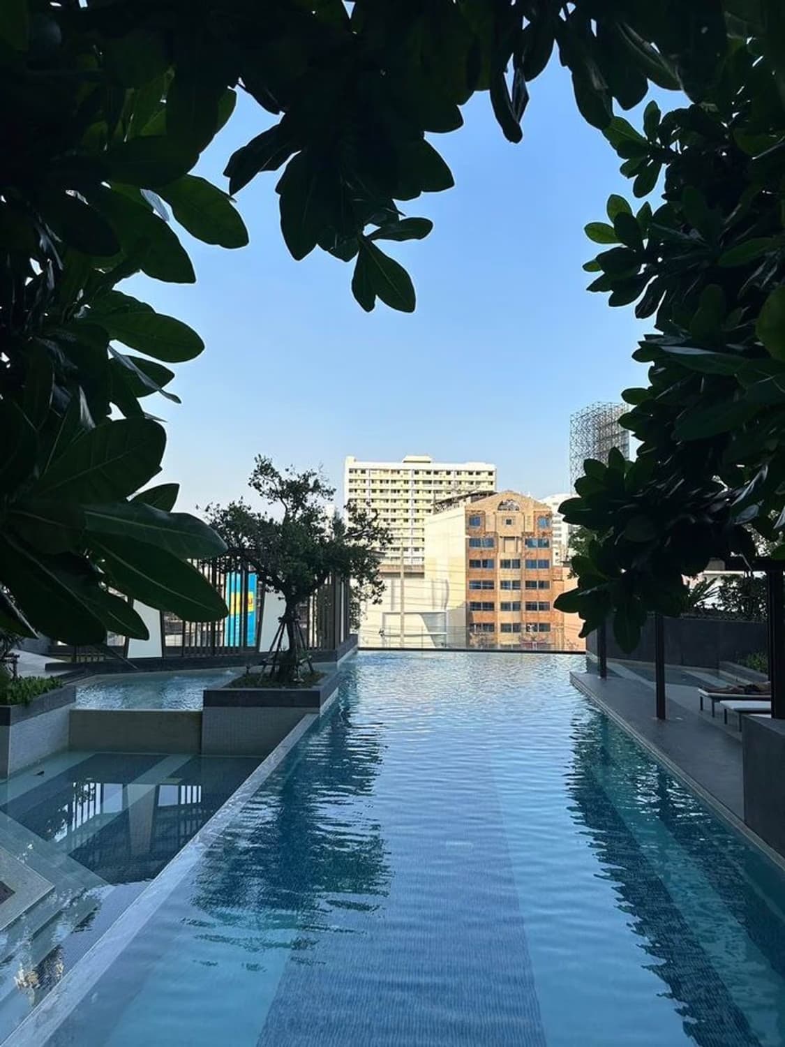 Condo for Sale at The Niche Pride Thonglor - Phetchaburi - Image 19