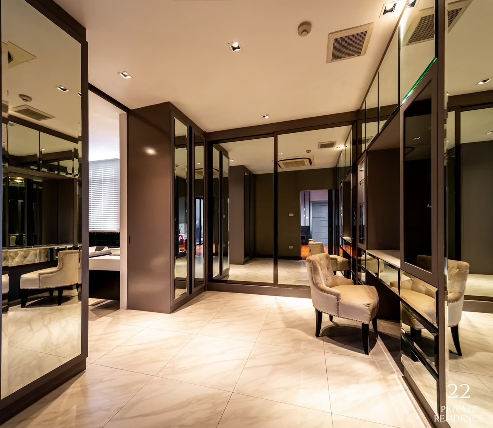 12 ห้องนอน บ้าน สำหรับ ขายและจำหน่าย ใน Bang Kapi - Image 39