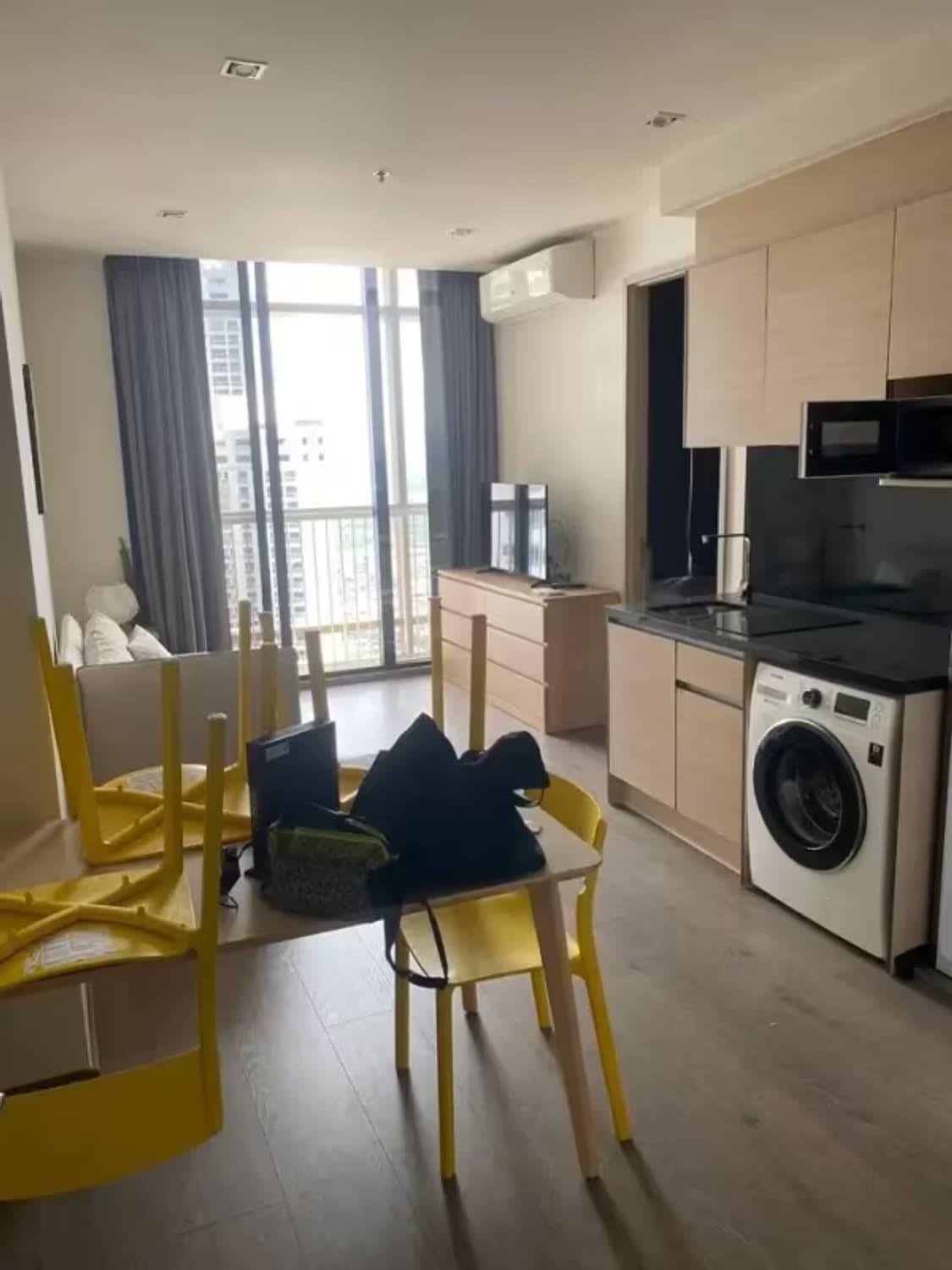 2 Bedroom Condo - Image 4