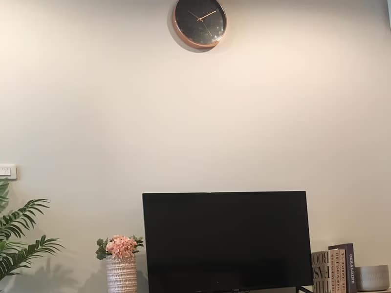 Condo for Rent at The Excel Hideaway Sukhumvit 71