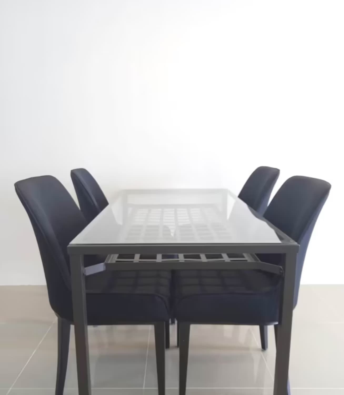 Condo for Rent at Waterford Diamond Tower - Image 12