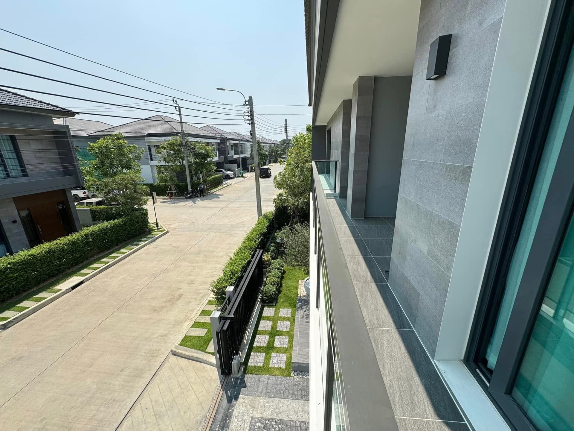  The City Bangna - Image 18