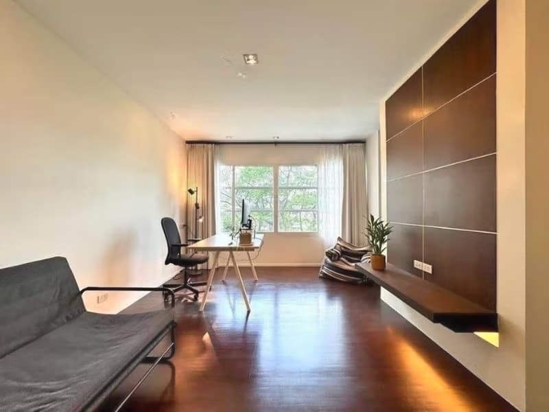 2 Bed Condo for Sale in Sathon