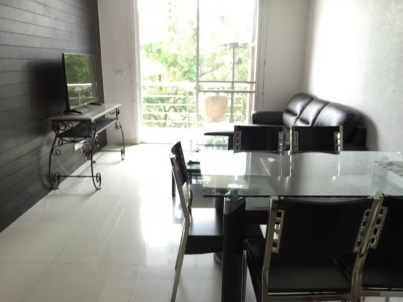 3 Bed Condo for Rent and Sale in Mueang Chiang Mai