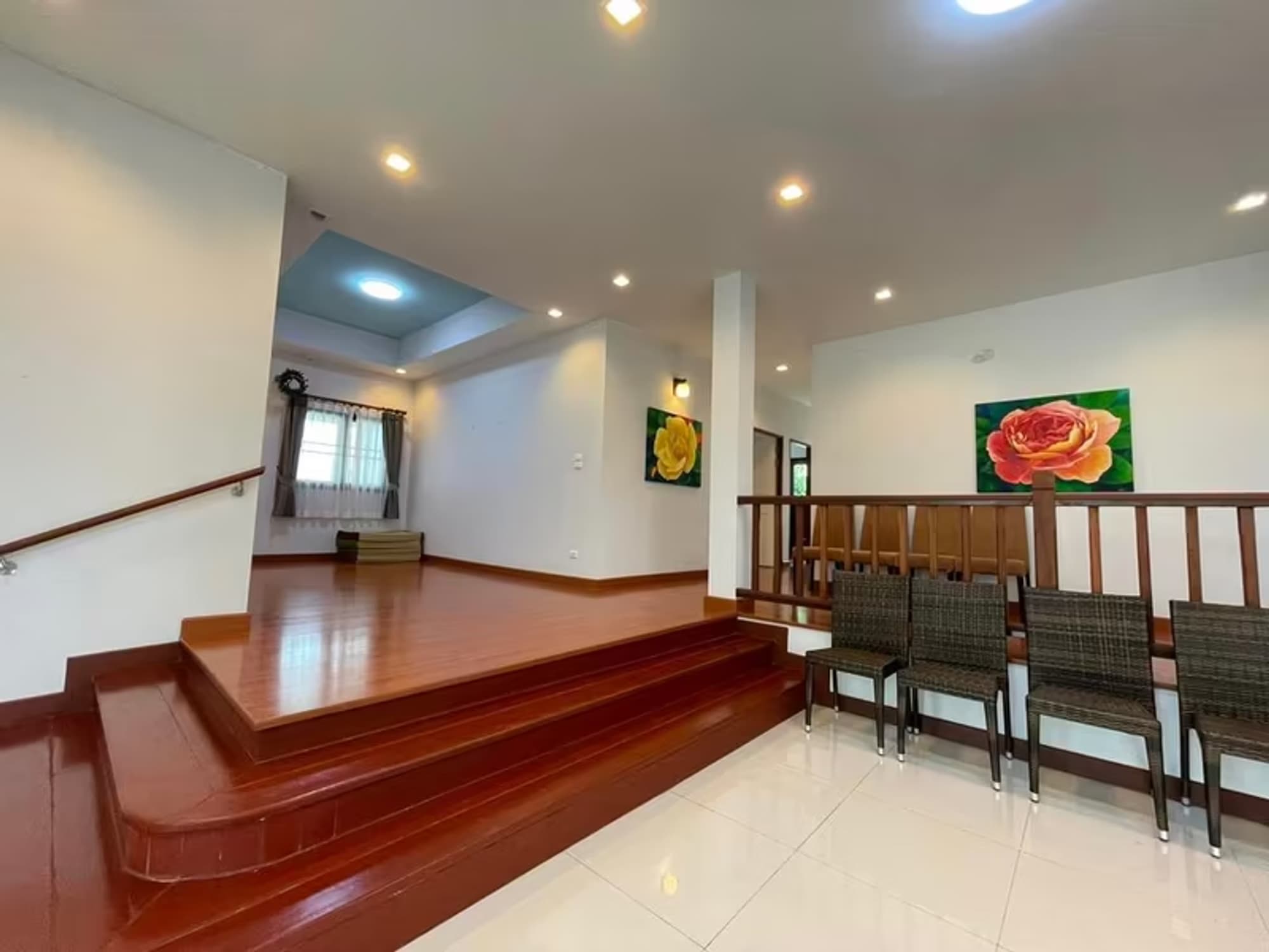 3 Bedroom House - Image 6