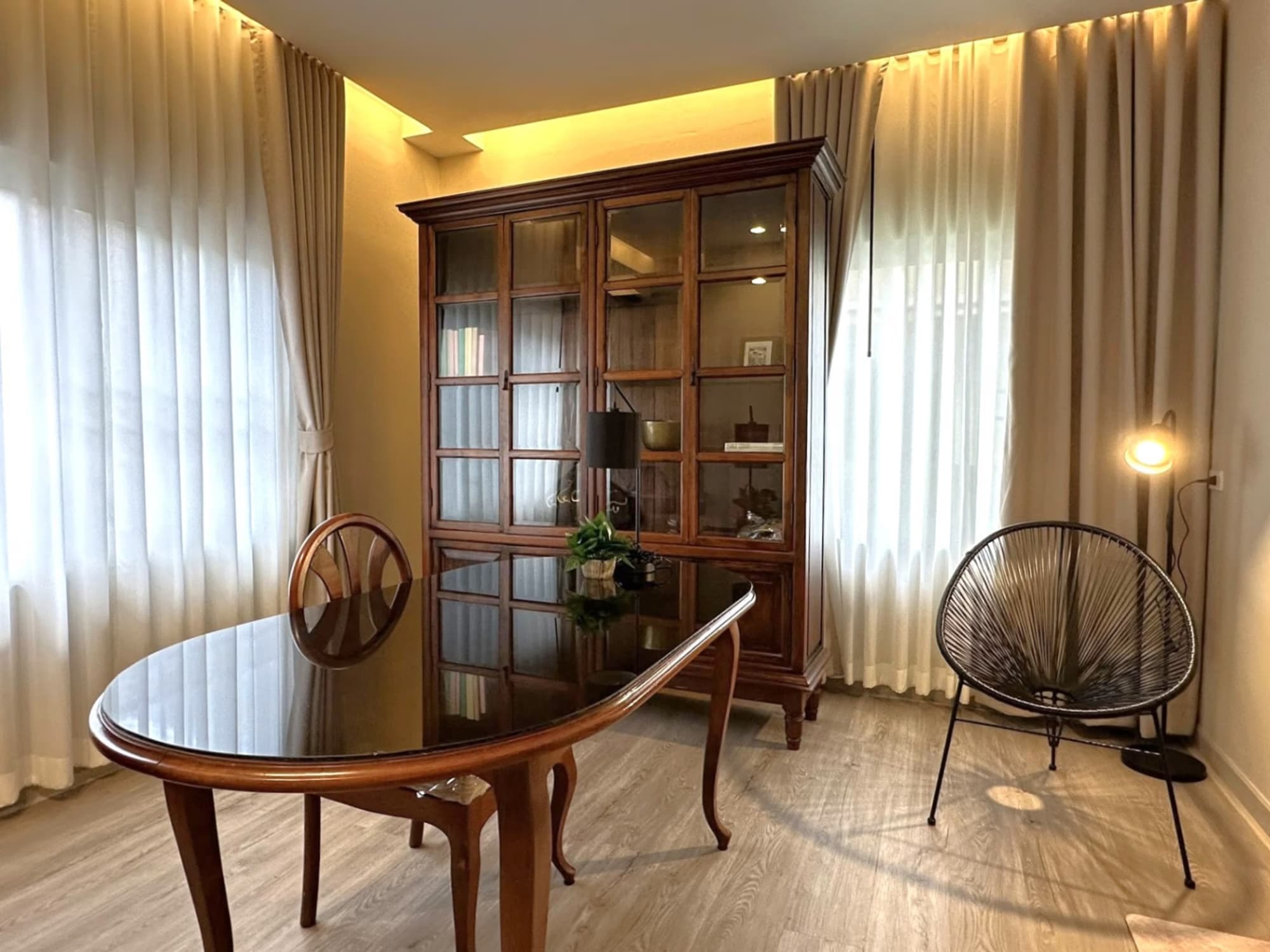 4 Bed House for Rent and Sale in San Sai District - Image 6