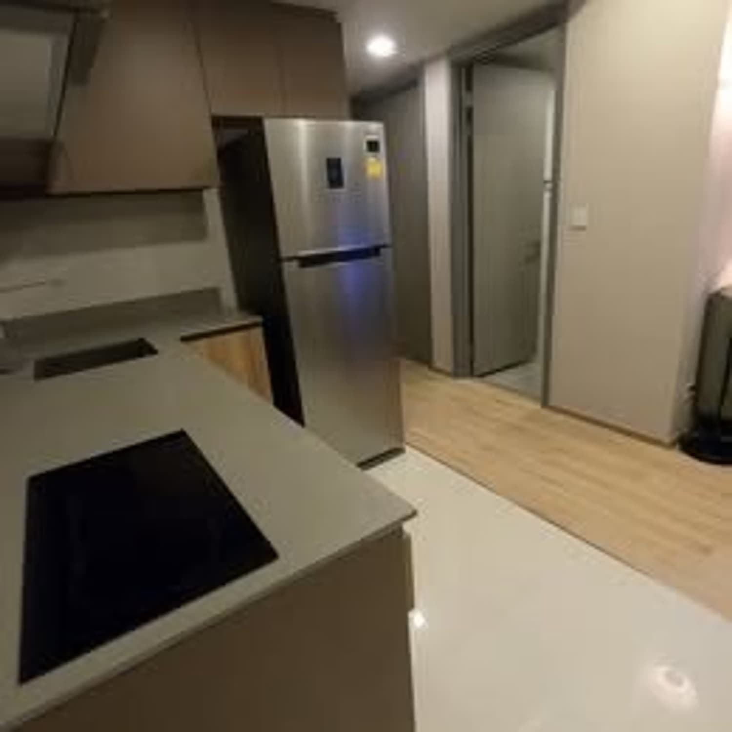 2 卧室 公寓 用于 出租和出售 在 Watthana - Image 6