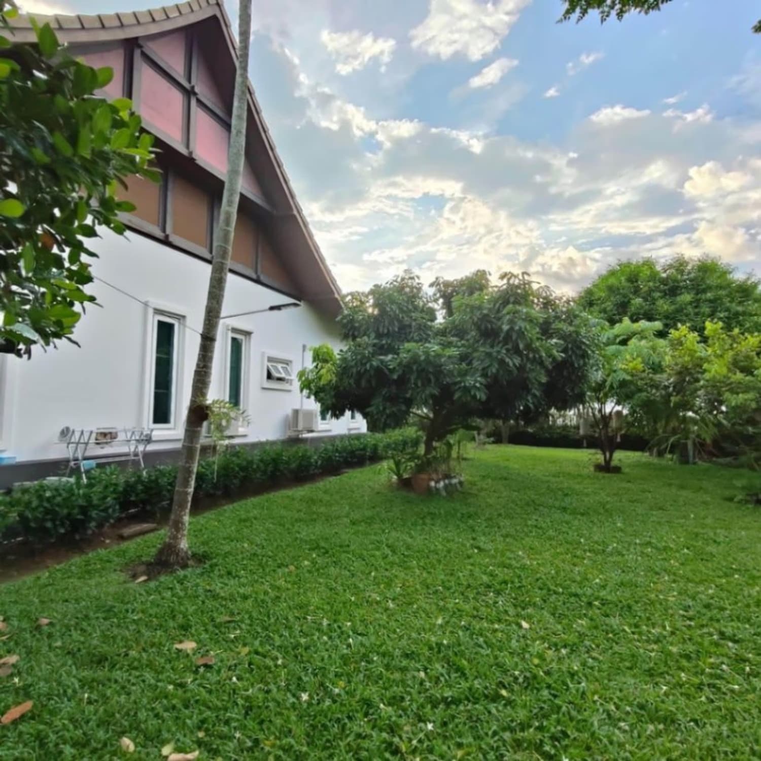 2 Bed House for Rent and Sale in Hang Dong - Image 12