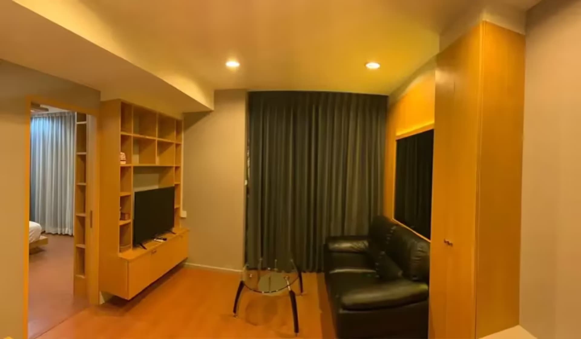 1 Bedroom Condo - Image 3