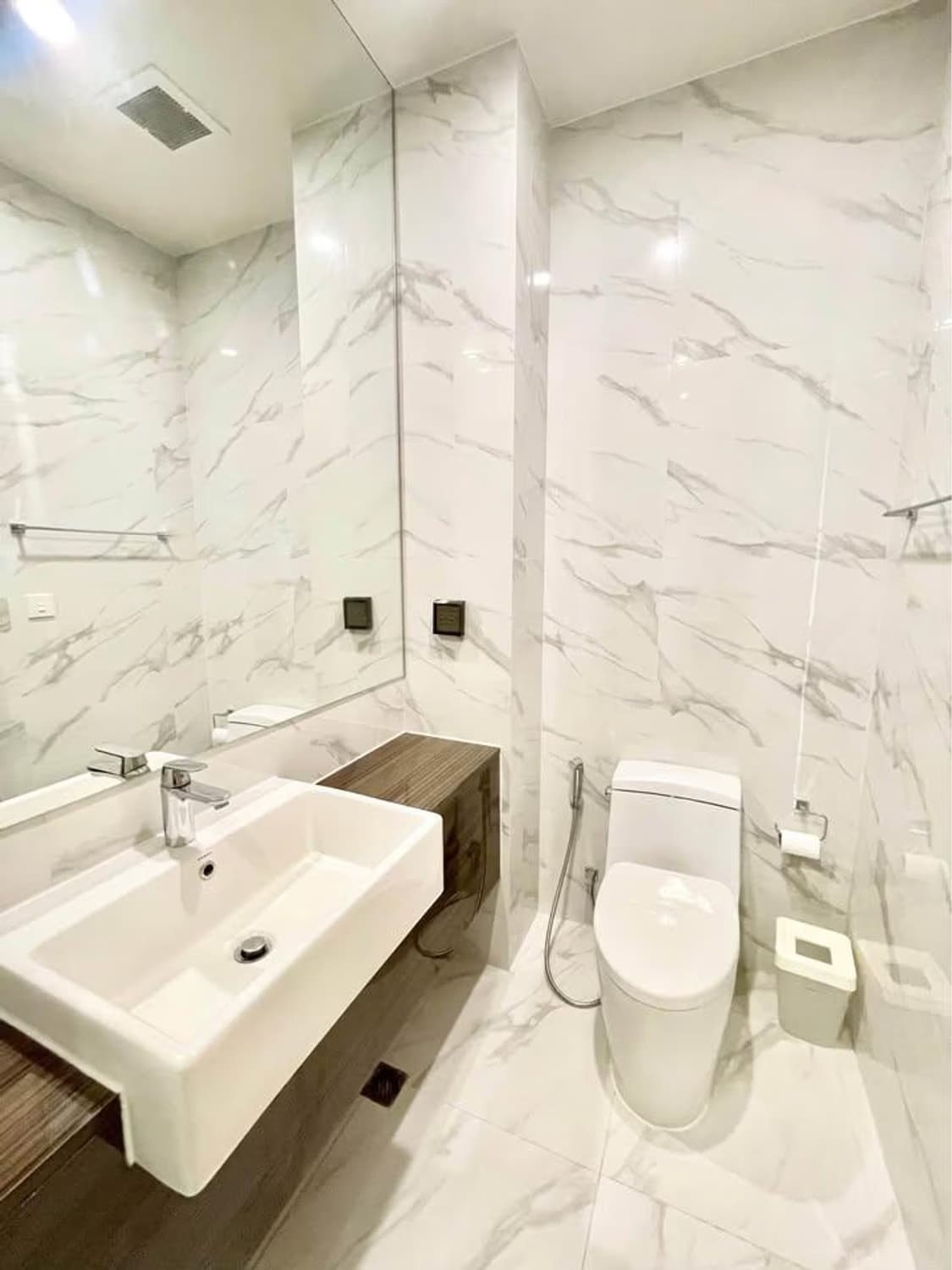 2 Bedroom Condo - Image 8