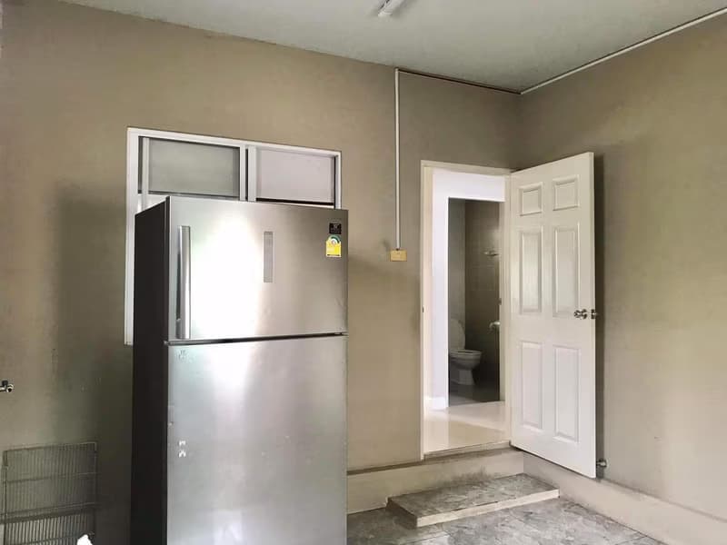 House for Sale in San Pong, Mae Rim.