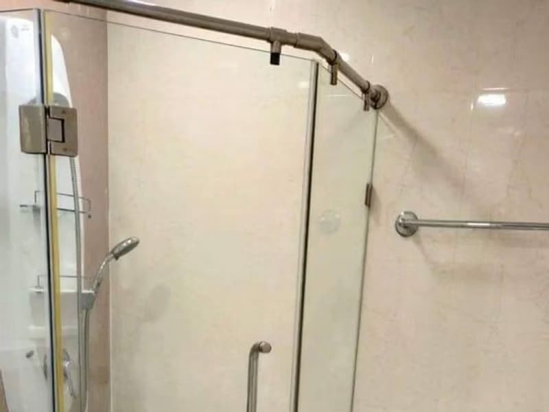 1 Bed Condo for Sale in Watthana