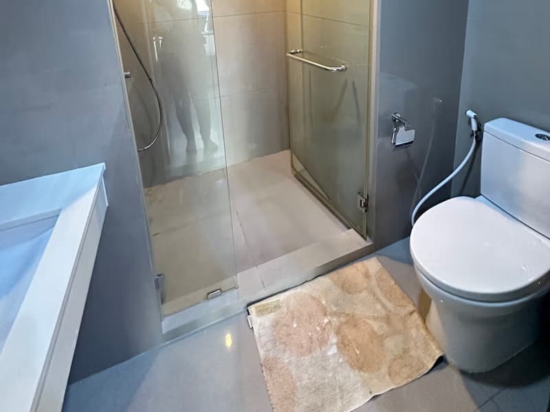 Condo for Rent, Sale at Rhythm Sukhumvit 42