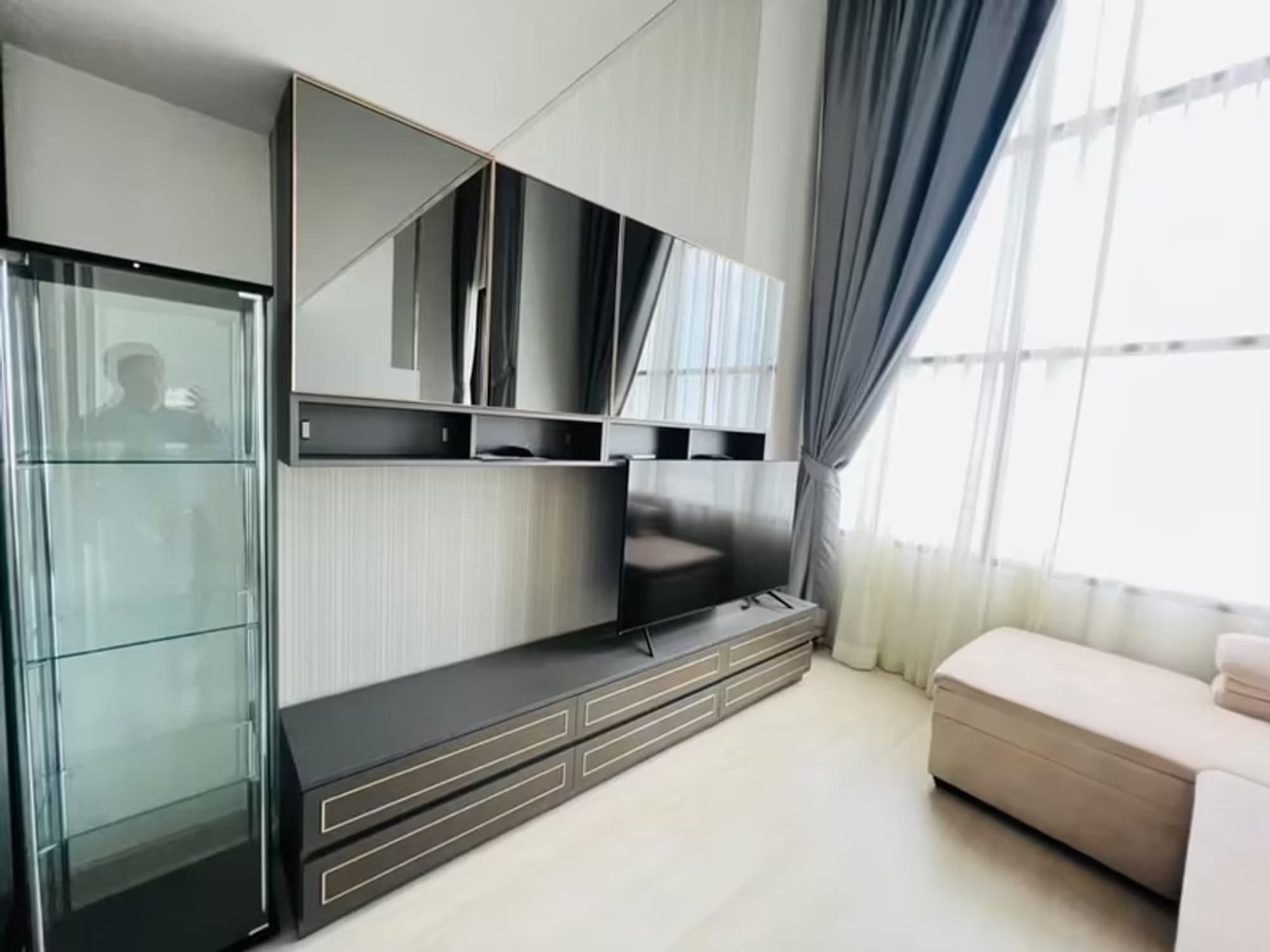 KnightsBridge Prime Sathorn - Image 3