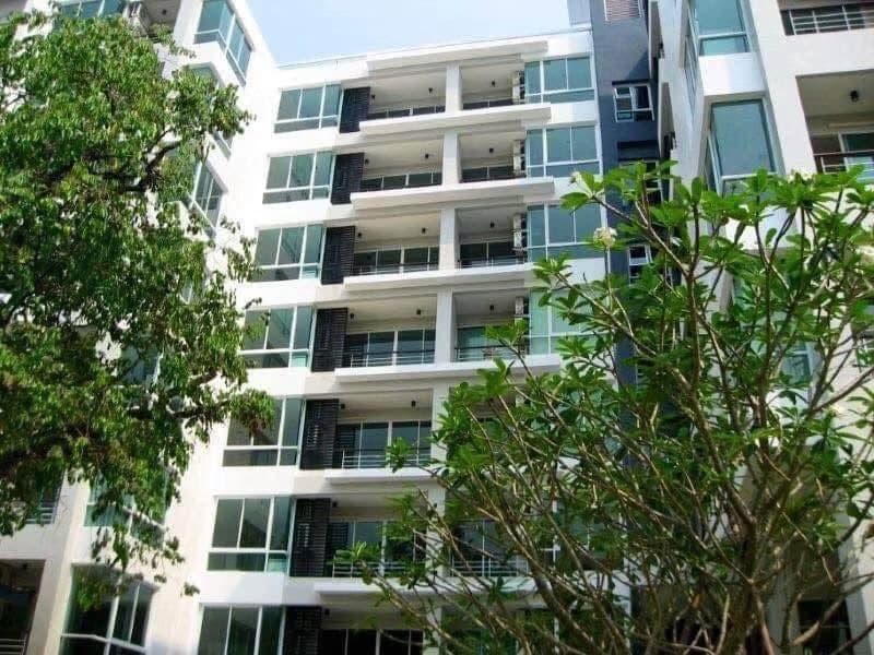 Condo for Rent, Sale at One Plus Khlong Chol