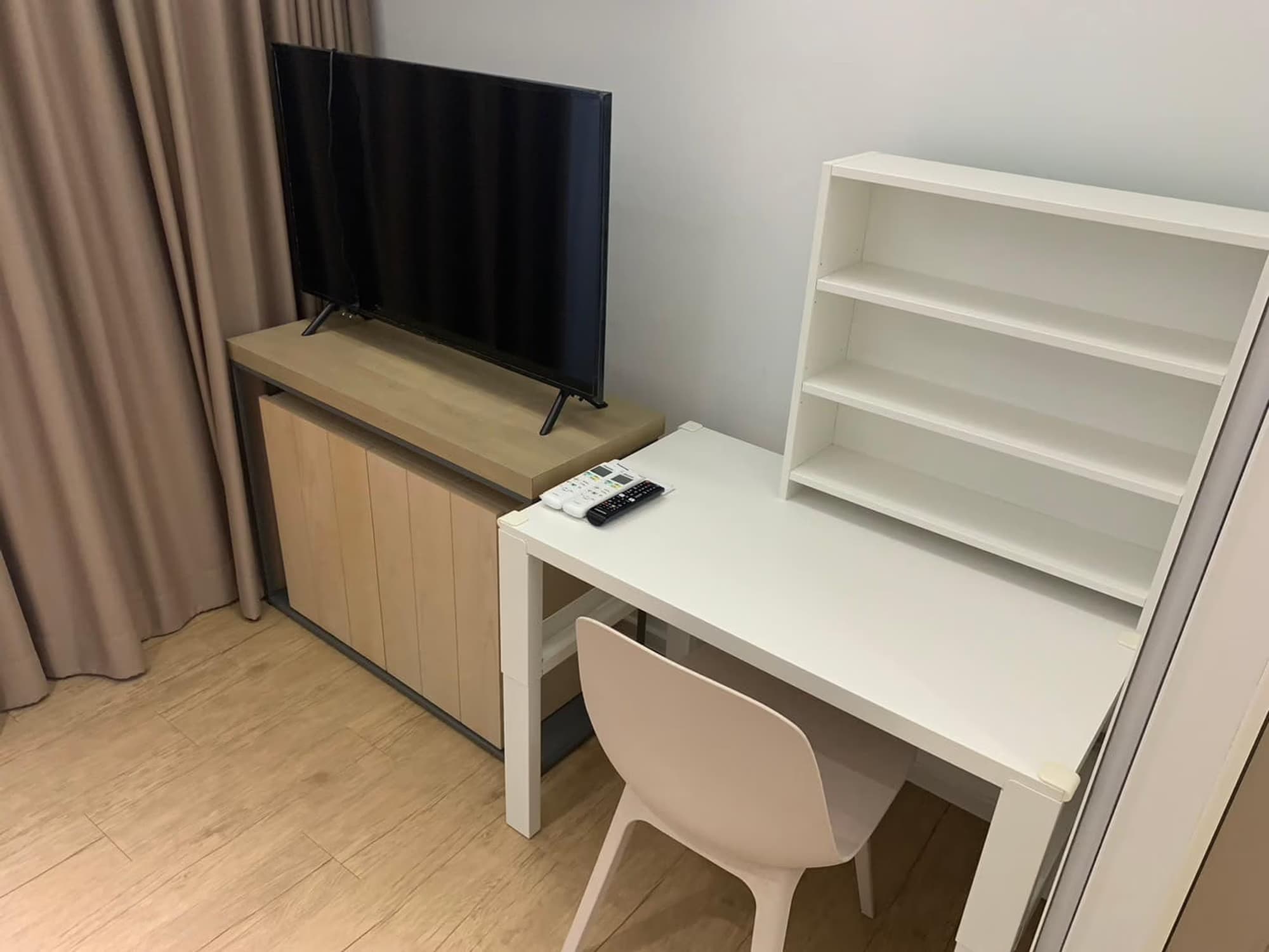 1 Bed Condo for Sale in Pathum Wan - Image 7