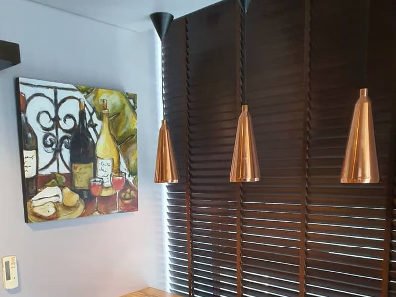 1 Bed Condo for Sale  Near Phrom Phong BTS 