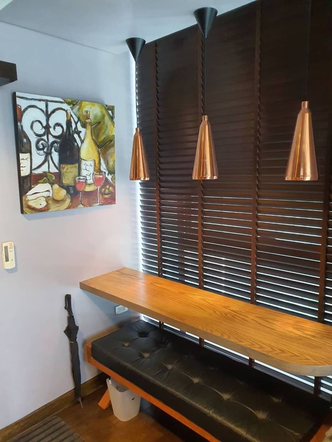 1 Bed Condo for Sale  Near Phrom Phong BTS  - Image 2