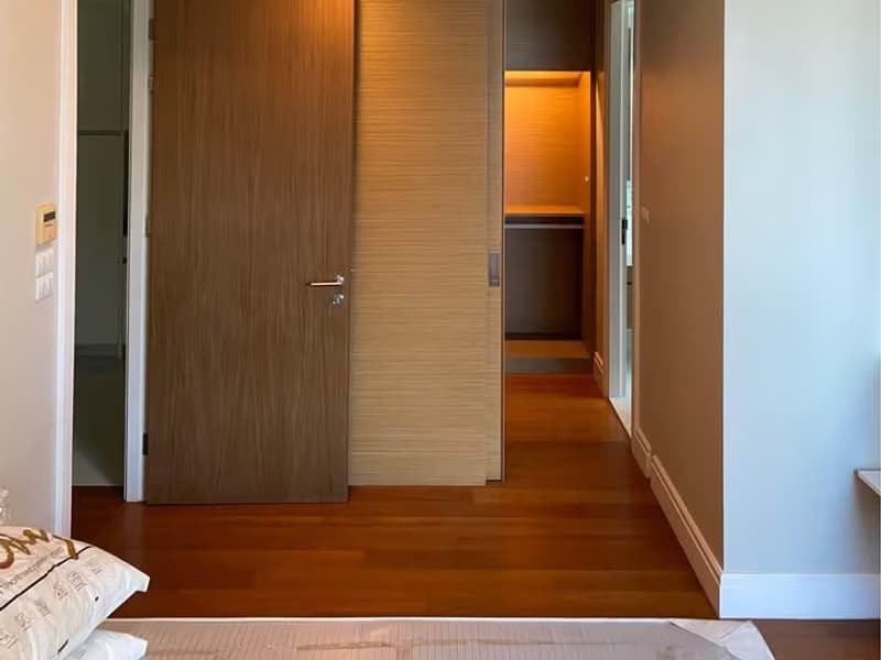 2 Bedroom Condo