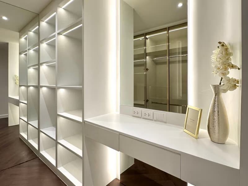2 Bed Condo for Sale in Mueang Chiang Mai