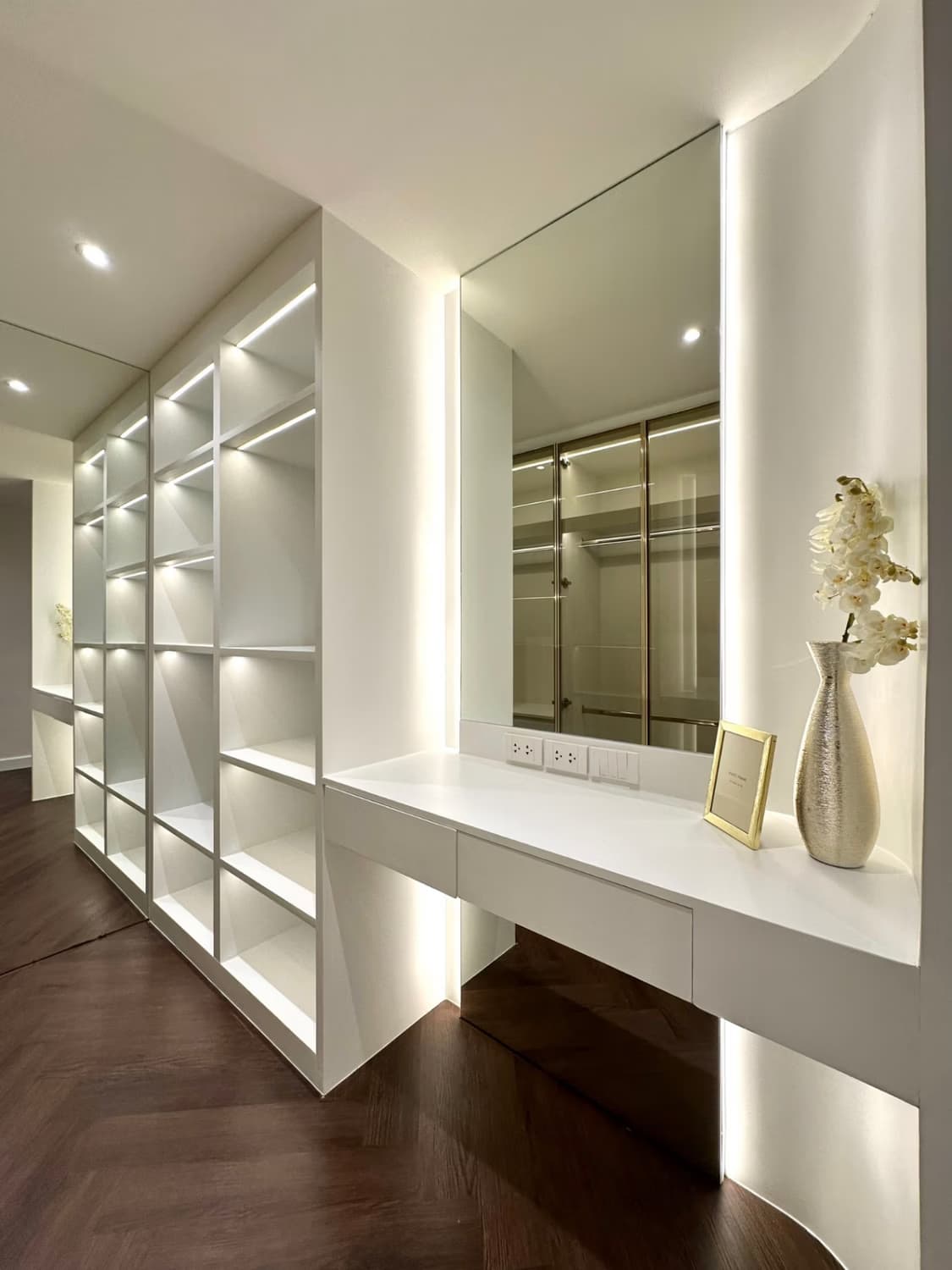 2 Bed Condo for Sale in Mueang Chiang Mai - Image 27